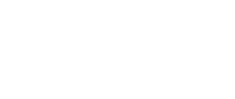 在冰岛解除哔哩哔哩版权限制 - SPEEDCN